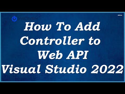 How To Add