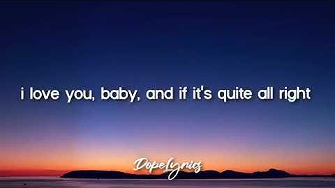 Download Ily Lyrics Song Mp3 Free And Mp4 Download Ily Lyrics Song Mp3 Free And Mp4