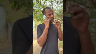 Mo Pai dipo jalibo nahi 🪔😆 #comedy #funny @sandeep