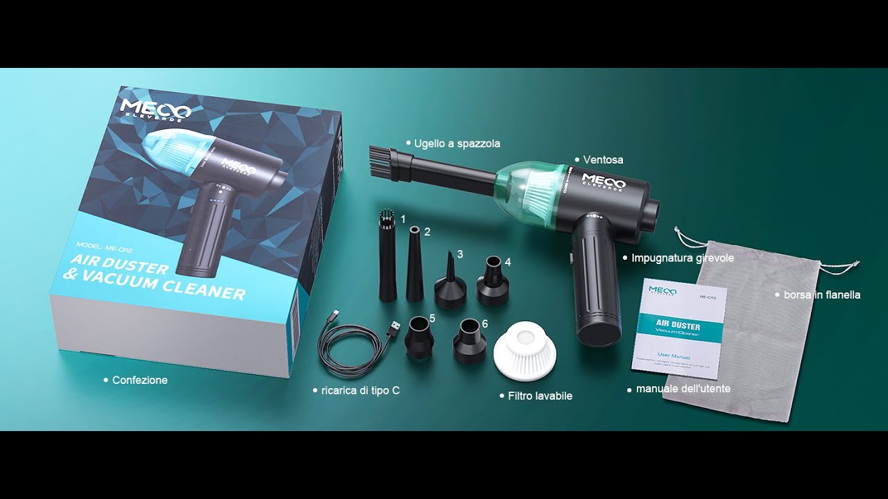 Win Cleaner USB-One Click, Fast & Easy Computer Clean,Optimize, Repair & Protect