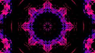 Cycle Se Aya Bababol Bom Mixdj Aju X Dj Ranjan Remix