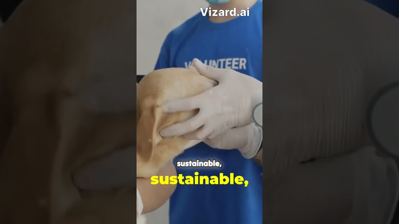 Setting Boundaries  Protect Your Energy