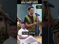 Henok Tigabu Begil Enena Anchi ሄኖክ ጥጋቡ በግል እኔና አንቺ New Amharic Short Music Video 2025 Henok Tigabu Begil Enena Anchi ሄኖክ ጥጋቡ በግል እኔና አንቺ New Amharic Short Music Video 2025