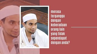 Bagaimana Hukum Meremehkan Atau Merendahkan Orang Lain Dalam Islam?