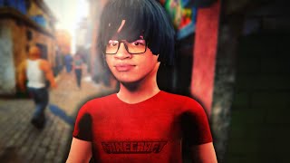 MEU FILHO CRESCEU E QUEBREI O GAME! - Internet Cafe Simulator 2 screenshot 2
