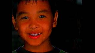 Focus on learning Commercial