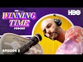 The Winning Time Podcast | Season 2 Episode 3 | HBO
