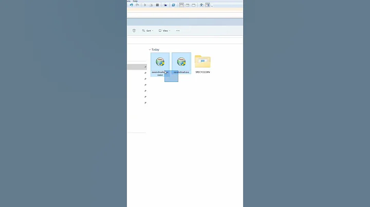 How to send mass emails in PowerShell - Email FAQ by Mailtrap