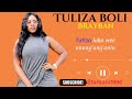 Brayban - Tuliza Boli (video lyrics)