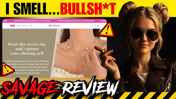 Mirablow.com Review: Website With ZERO Reviews Exposed (2025)