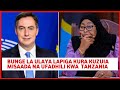 Bunge La Ulaya Lapiga Kura Ya Mwisho Kuzuia Misaada Na Ufadhili Kwa Tanzania Wakili Garubindi Aibuka 