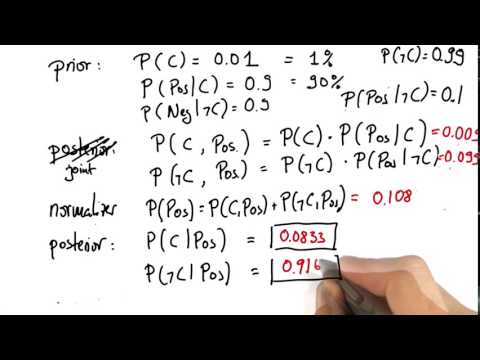Normalizing 3 Solution - Intro to Machine Learning