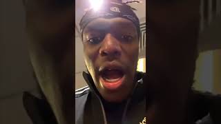 Pass the Phone Challenge (Sidemen Edition) #shorts #AD