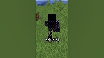 Mini Mod Reviews - Stalwart Dungeons