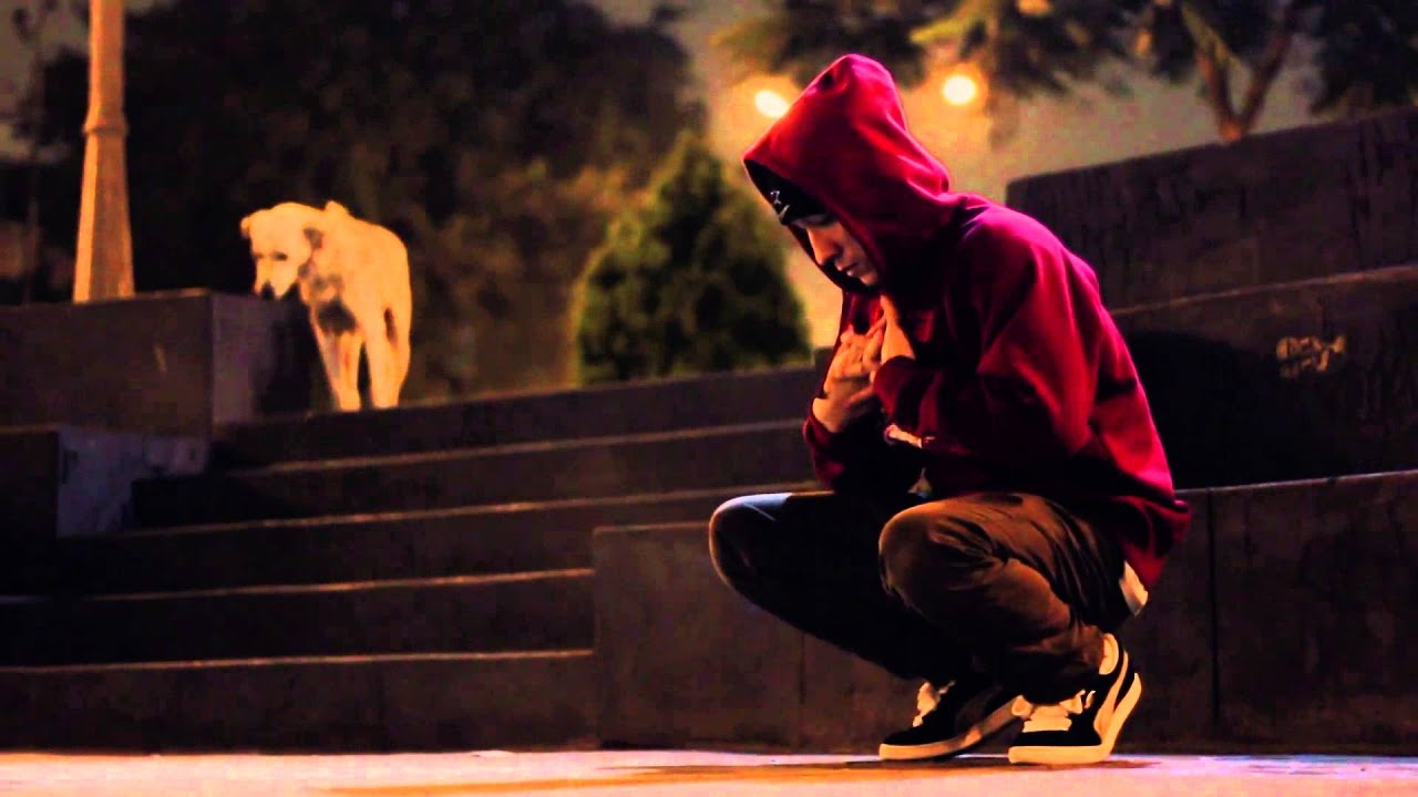 b-boy-roflow-ganador-de-la-redbull-bc-one-2013-per-youtube