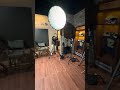 Behind the scenes of the new production studio inside the Seahawks practice facility