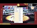 Ginter pyt  heritage high number triple teamer