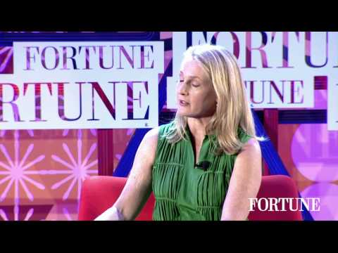 Vidéo: Fortune de Taylor Schilling