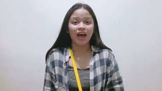 Mock Job Interview (Perdev)