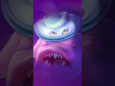 thumbnail img1x1
