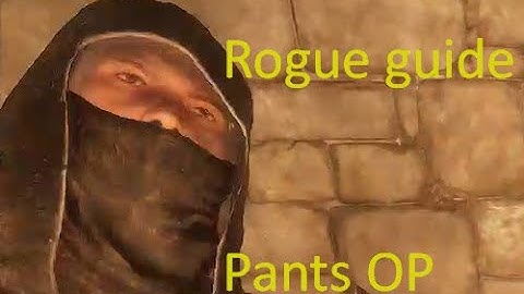 Rogue guide|| Helpful tricks if you are facing a DK || #dungeonborne