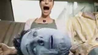 Comercial Muito Criativo.avi