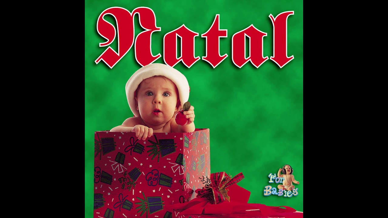 dingo bell natal sertanejo