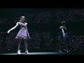 AKB sanjou_. Akb48 tim A LIVE