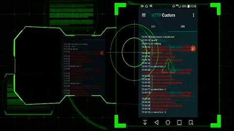 SERVIDOR 30 DÍAS HTTP CUSTOM| INTERNET GRATIS PERSONAL ARGENTINA| SERVIDORES HTTP CUSTOM| INTERNET F