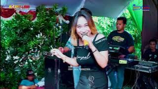 HAPPY LOSS - CINDERELLA - KIKI MARGARETHA - HAPPY WEDDING UDIN & HESTY - LORAM KULON JATI KUDUS