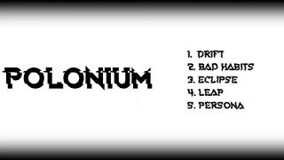 Polonium Persona DEMO