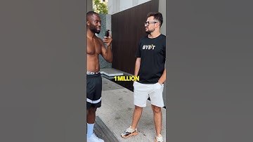 How Many Satoshis Are In A Bitcoin?