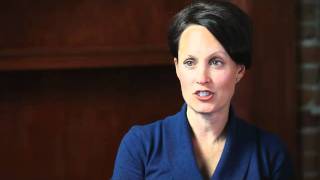 What LiveWell Colorado is all about: momentum!