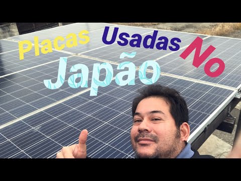 Vídeo: Exploração Do Sistema Solar: Desafios Do Japão Apesar Do Orçamento Limitado - Visão Alternativa