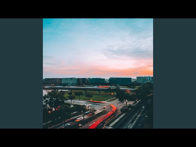 Hometown Slow