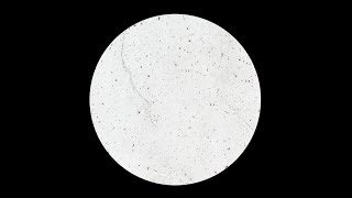 Unisson - Logarithmic