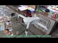 DYNALOG DG-600C GPS DRONE Chandani chowk garhi market only 9999 rupees #mdelectronics