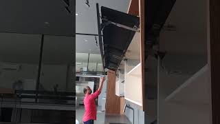 @Blum Aventos HF #bollywood #song