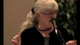 Colleen C. Barrett, President, Southwest Airlines 4