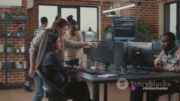 Achieving Vue.js Success in 2024: Navigating Away from Common Pitfalls