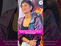 Kiran Rao’s Effortless Comfort Look Is Pure Quiet Confidence | HerZindagi