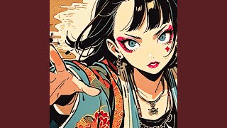 侍BladeHarmony.Vol18