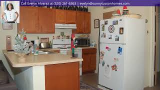 526 & 528 E Lee Street, Tucson, AZ 85705 - MLS #22001535