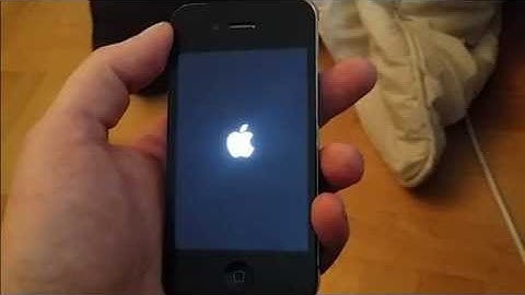 Tutorial How To Jailbreak iOS 9.1 Untethered. Easy Guide To Fast iOS 9.0.2 Jailbreak!