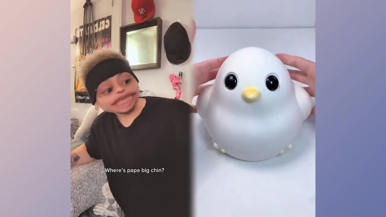 🤣👌👌👌2026 pov Must-Watch Crazy Clips Compilation #humor #fypシ #pov #fyp #foryou #funny 😍😜