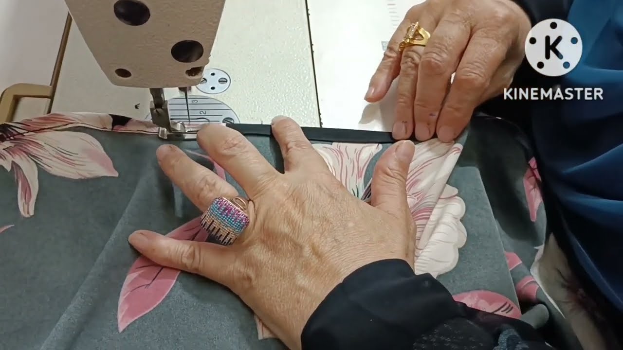 💫إذا كنت مبتداة انتبهي لهذة الأخطاء ،🧐