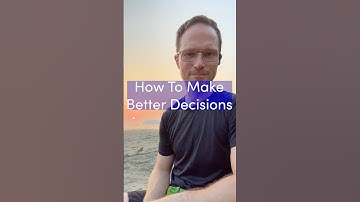 Make Better Decisions by Avoiding GroupThink