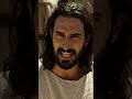 God's Plan!!!! #jesuschrist # christianmessage #jesusmessage #godsmessage #godsplan #godsgrace