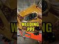 YESWELDER is solid with fabrication tools like welders, plasmas, PPE & consumables.
