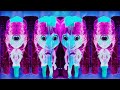 A RAM SAM SAM SONG 2024 GULI GULI GULI SUPERB MIRROR FX AVIELJAKTV A RAM SAM SAM SONG 2024 GULI GULI GULI SUPERB MIRROR FX AVIELJAKTV